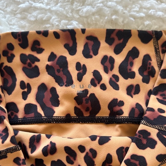 Fabletics Activewear Set - Picture 2 of 5